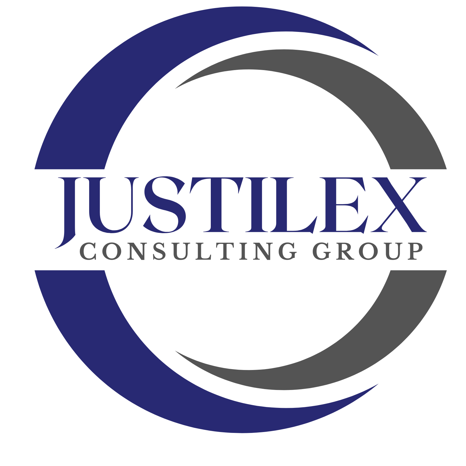 LOGO FINAL JUSTILEX